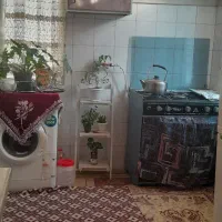 خانی آباد نو ۴۰ متر