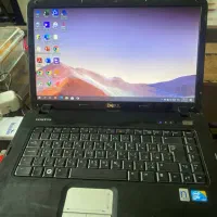 لپتاپ dell 1015