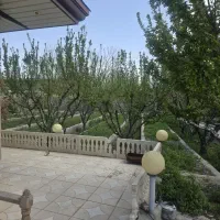 باغ-ویلا-840-متر