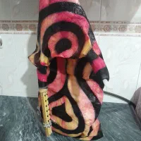 نی انبانه