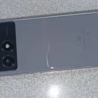 poco x6 pro ram12 512|موبایل|تبریز, |دیوار