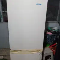 فروش یخچال