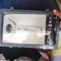 پرژوکتور