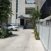 مستغلات
