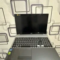 لپتاپ acar v3-571G