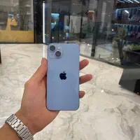 14normal
