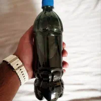 واکس لاستیک غلیط
