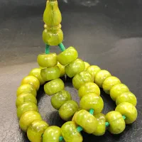 تسبیح سندلوس