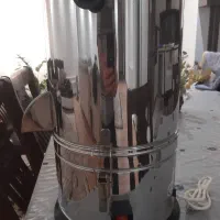 سبزی خورد کن ۵ کیلویی