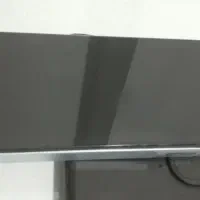 گوشی سامسونگ A06