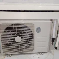 امداد اسپلیت