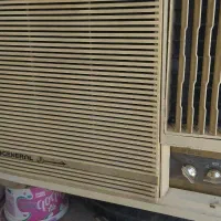 کولر جنرال