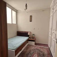 واحد-81متری-در-بهارستان
