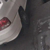 منبعhks711صدابم
