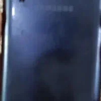 گوشی سامسونگ a02cor