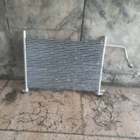 رادیاتور کولر آردی و روآ