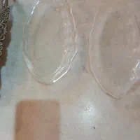 جا کاردی