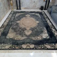 فرش ۱۲متری  ۷۰۰ شانه