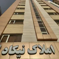 رهن-اجاره-ی-آپارتمان-دوخواب-در-آزادی