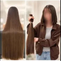 خرید( مو)|آرایشی، بهداشتی، درمانی|اسلام‌‌آباد غرب, |دیوار