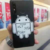Samsung a10s
