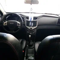 mvm315نیو مدل ۹۸کارمندی