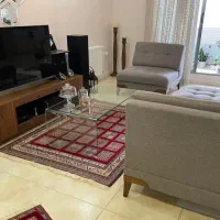 اجاره-آپارتمان-125-متری-پیروزی