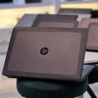 هیولا آهنین hp با اقساطی ویژه