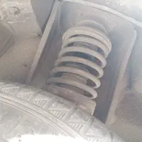 به یک هم کار جلو بند نیاز مندیم