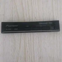 پنل ایندش پایونیر 5200