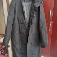 کاپشن سایز ۴۲ به ۴۰ هم میخوره