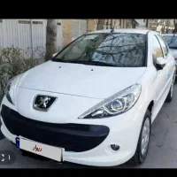207tu5مدل1402
