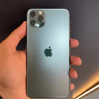 11 پرومکس