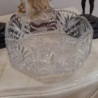 کریستال قدیمی