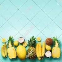 همیار میوه فروشی