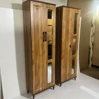 فروش ویژه جاکفشی