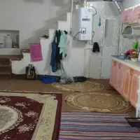 اجاره سوئیت ۵۵ متری زیر همکف|اجارهٔ آپارتمان|اردکان, |دیوار