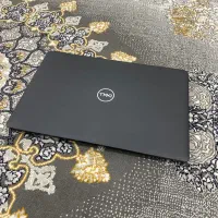 Dell latitude 3500|رایانه همراه|زاهدان, |دیوار