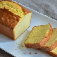 کیک و شیرینی خانگی