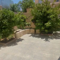 انجیره فروش آپارتمان لوکس ۱۱۷متر ۲ خوابه تک واحد