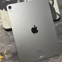 iPad Air 256GB 5th Gen Wi-Fi همراه با هدیه ویژه