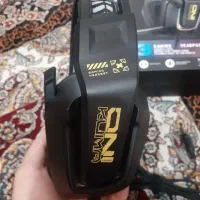 هدفون گیمینگ
