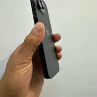 iphone 14 pro max za|موبایل|اراک, |دیوار