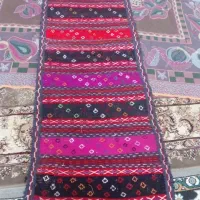 گلیم دستی