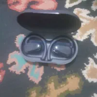 ایر پاد اصل صدا عالی به همه گوشی ها میخوره