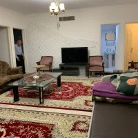 ۹۳ متر دو خواب