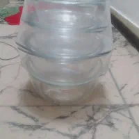 قابلمه پیرکس