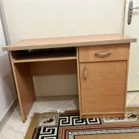 میزکامپیوتر