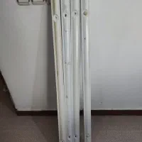 پایه مهتابی