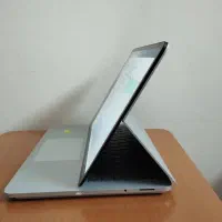 لپ‌ تاپ SURFACE STUDIO/I7 (در حد نو) + مهلت تست